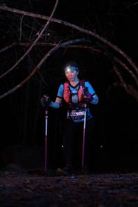 BIB: 
                            <button type="button" onclick="openModal(13688971)" class="btn btn-primary btn-sm float-right btn-popup" data-toggle="modal" data-target=".modal-high-quality">
                        <i class="fas fa-shopping-cart"></i> Add to Cart
                    </button>
                                            <button type="button" onclick="isThisMe(13688971, true)" class="btn btn-success btn-sm float-right btn-popup btn-isme hidden" data-toggle="tooltip" data-placement="bottom" title="นี่คือรูปของคุณใช่ไหม คลิกที่นี่เพื่อเอาเข้าอัลบั้ม">
                        <i class="fas fa-plus"></i> Add to album
                    </button>
                    <button type="button" onclick="isThisMe(13688971, false)" class="btn btn-warning btn-sm float-right btn-popup btn-isnotme hidden">
                        <i class="fas fa-ban"></i> Remove from album
                    </button>