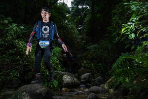 BIB: 
                            <button type="button" onclick="openModal(13647157)" class="btn btn-primary btn-sm float-right btn-popup" data-toggle="modal" data-target=".modal-high-quality">
                        <i class="fas fa-shopping-cart"></i> Add to Cart
                    </button>
                                            <button type="button" onclick="isThisMe(13647157, true)" class="btn btn-success btn-sm float-right btn-popup btn-isme hidden" data-toggle="tooltip" data-placement="bottom" title="นี่คือรูปของคุณใช่ไหม คลิกที่นี่เพื่อเอาเข้าอัลบั้ม">
                        <i class="fas fa-plus"></i> Add to album
                    </button>
                    <button type="button" onclick="isThisMe(13647157, false)" class="btn btn-warning btn-sm float-right btn-popup btn-isnotme hidden">
                        <i class="fas fa-ban"></i> Remove from album
                    </button>