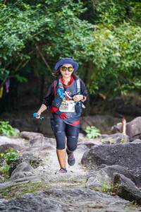 BIB: 
                            <button type="button" onclick="openModal(13707943)" class="btn btn-primary btn-sm float-right btn-popup" data-toggle="modal" data-target=".modal-high-quality">
                        <i class="fas fa-shopping-cart"></i> Add to Cart
                    </button>
                                            <button type="button" onclick="isThisMe(13707943, true)" class="btn btn-success btn-sm float-right btn-popup btn-isme hidden" data-toggle="tooltip" data-placement="bottom" title="นี่คือรูปของคุณใช่ไหม คลิกที่นี่เพื่อเอาเข้าอัลบั้ม">
                        <i class="fas fa-plus"></i> Add to album
                    </button>
                    <button type="button" onclick="isThisMe(13707943, false)" class="btn btn-warning btn-sm float-right btn-popup btn-isnotme hidden">
                        <i class="fas fa-ban"></i> Remove from album
                    </button>