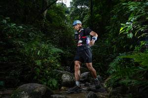 BIB: 
                            <button type="button" onclick="openModal(13644742)" class="btn btn-primary btn-sm float-right btn-popup" data-toggle="modal" data-target=".modal-high-quality">
                        <i class="fas fa-shopping-cart"></i> Add to Cart
                    </button>
                                            <button type="button" onclick="isThisMe(13644742, true)" class="btn btn-success btn-sm float-right btn-popup btn-isme hidden" data-toggle="tooltip" data-placement="bottom" title="นี่คือรูปของคุณใช่ไหม คลิกที่นี่เพื่อเอาเข้าอัลบั้ม">
                        <i class="fas fa-plus"></i> Add to album
                    </button>
                    <button type="button" onclick="isThisMe(13644742, false)" class="btn btn-warning btn-sm float-right btn-popup btn-isnotme hidden">
                        <i class="fas fa-ban"></i> Remove from album
                    </button>