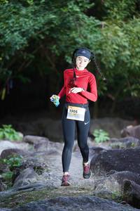 BIB: 
                            <button type="button" onclick="openModal(13661722)" class="btn btn-primary btn-sm float-right btn-popup" data-toggle="modal" data-target=".modal-high-quality">
                        <i class="fas fa-shopping-cart"></i> Add to Cart
                    </button>
                                            <button type="button" onclick="isThisMe(13661722, true)" class="btn btn-success btn-sm float-right btn-popup btn-isme hidden" data-toggle="tooltip" data-placement="bottom" title="นี่คือรูปของคุณใช่ไหม คลิกที่นี่เพื่อเอาเข้าอัลบั้ม">
                        <i class="fas fa-plus"></i> Add to album
                    </button>
                    <button type="button" onclick="isThisMe(13661722, false)" class="btn btn-warning btn-sm float-right btn-popup btn-isnotme hidden">
                        <i class="fas fa-ban"></i> Remove from album
                    </button>