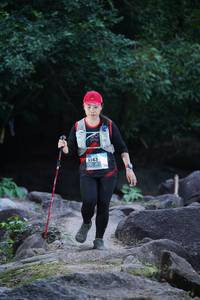 BIB: 
                            <button type="button" onclick="openModal(13644104)" class="btn btn-primary btn-sm float-right btn-popup" data-toggle="modal" data-target=".modal-high-quality">
                        <i class="fas fa-shopping-cart"></i> Add to Cart
                    </button>
                                            <button type="button" onclick="isThisMe(13644104, true)" class="btn btn-success btn-sm float-right btn-popup btn-isme hidden" data-toggle="tooltip" data-placement="bottom" title="นี่คือรูปของคุณใช่ไหม คลิกที่นี่เพื่อเอาเข้าอัลบั้ม">
                        <i class="fas fa-plus"></i> Add to album
                    </button>
                    <button type="button" onclick="isThisMe(13644104, false)" class="btn btn-warning btn-sm float-right btn-popup btn-isnotme hidden">
                        <i class="fas fa-ban"></i> Remove from album
                    </button>