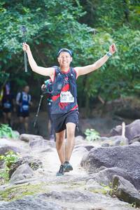 BIB: 
                            <button type="button" onclick="openModal(13642940)" class="btn btn-primary btn-sm float-right btn-popup" data-toggle="modal" data-target=".modal-high-quality">
                        <i class="fas fa-shopping-cart"></i> Add to Cart
                    </button>
                                            <button type="button" onclick="isThisMe(13642940, true)" class="btn btn-success btn-sm float-right btn-popup btn-isme hidden" data-toggle="tooltip" data-placement="bottom" title="นี่คือรูปของคุณใช่ไหม คลิกที่นี่เพื่อเอาเข้าอัลบั้ม">
                        <i class="fas fa-plus"></i> Add to album
                    </button>
                    <button type="button" onclick="isThisMe(13642940, false)" class="btn btn-warning btn-sm float-right btn-popup btn-isnotme hidden">
                        <i class="fas fa-ban"></i> Remove from album
                    </button>