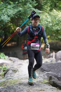 BIB: 
                            <button type="button" onclick="openModal(13678072)" class="btn btn-primary btn-sm float-right btn-popup" data-toggle="modal" data-target=".modal-high-quality">
                        <i class="fas fa-shopping-cart"></i> Add to Cart
                    </button>
                                            <button type="button" onclick="isThisMe(13678072, true)" class="btn btn-success btn-sm float-right btn-popup btn-isme hidden" data-toggle="tooltip" data-placement="bottom" title="นี่คือรูปของคุณใช่ไหม คลิกที่นี่เพื่อเอาเข้าอัลบั้ม">
                        <i class="fas fa-plus"></i> Add to album
                    </button>
                    <button type="button" onclick="isThisMe(13678072, false)" class="btn btn-warning btn-sm float-right btn-popup btn-isnotme hidden">
                        <i class="fas fa-ban"></i> Remove from album
                    </button>