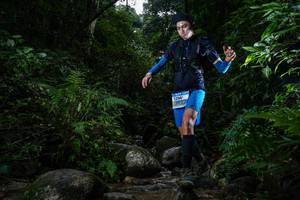 BIB: 
                            <button type="button" onclick="openModal(13644554)" class="btn btn-primary btn-sm float-right btn-popup" data-toggle="modal" data-target=".modal-high-quality">
                        <i class="fas fa-shopping-cart"></i> Add to Cart
                    </button>
                                            <button type="button" onclick="isThisMe(13644554, true)" class="btn btn-success btn-sm float-right btn-popup btn-isme hidden" data-toggle="tooltip" data-placement="bottom" title="นี่คือรูปของคุณใช่ไหม คลิกที่นี่เพื่อเอาเข้าอัลบั้ม">
                        <i class="fas fa-plus"></i> Add to album
                    </button>
                    <button type="button" onclick="isThisMe(13644554, false)" class="btn btn-warning btn-sm float-right btn-popup btn-isnotme hidden">
                        <i class="fas fa-ban"></i> Remove from album
                    </button>