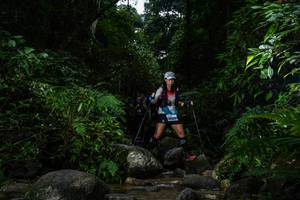 BIB: 
                            <button type="button" onclick="openModal(13646676)" class="btn btn-primary btn-sm float-right btn-popup" data-toggle="modal" data-target=".modal-high-quality">
                        <i class="fas fa-shopping-cart"></i> Add to Cart
                    </button>
                                            <button type="button" onclick="isThisMe(13646676, true)" class="btn btn-success btn-sm float-right btn-popup btn-isme hidden" data-toggle="tooltip" data-placement="bottom" title="นี่คือรูปของคุณใช่ไหม คลิกที่นี่เพื่อเอาเข้าอัลบั้ม">
                        <i class="fas fa-plus"></i> Add to album
                    </button>
                    <button type="button" onclick="isThisMe(13646676, false)" class="btn btn-warning btn-sm float-right btn-popup btn-isnotme hidden">
                        <i class="fas fa-ban"></i> Remove from album
                    </button>