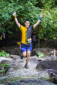 BIB: 
                            <button type="button" onclick="openModal(13702938)" class="btn btn-primary btn-sm float-right btn-popup" data-toggle="modal" data-target=".modal-high-quality">
                        <i class="fas fa-shopping-cart"></i> Add to Cart
                    </button>
                                            <button type="button" onclick="isThisMe(13702938, true)" class="btn btn-success btn-sm float-right btn-popup btn-isme hidden" data-toggle="tooltip" data-placement="bottom" title="นี่คือรูปของคุณใช่ไหม คลิกที่นี่เพื่อเอาเข้าอัลบั้ม">
                        <i class="fas fa-plus"></i> Add to album
                    </button>
                    <button type="button" onclick="isThisMe(13702938, false)" class="btn btn-warning btn-sm float-right btn-popup btn-isnotme hidden">
                        <i class="fas fa-ban"></i> Remove from album
                    </button>