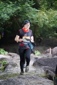 BIB: 
                            <button type="button" onclick="openModal(13672842)" class="btn btn-primary btn-sm float-right btn-popup" data-toggle="modal" data-target=".modal-high-quality">
                        <i class="fas fa-shopping-cart"></i> Add to Cart
                    </button>
                                            <button type="button" onclick="isThisMe(13672842, true)" class="btn btn-success btn-sm float-right btn-popup btn-isme hidden" data-toggle="tooltip" data-placement="bottom" title="นี่คือรูปของคุณใช่ไหม คลิกที่นี่เพื่อเอาเข้าอัลบั้ม">
                        <i class="fas fa-plus"></i> Add to album
                    </button>
                    <button type="button" onclick="isThisMe(13672842, false)" class="btn btn-warning btn-sm float-right btn-popup btn-isnotme hidden">
                        <i class="fas fa-ban"></i> Remove from album
                    </button>