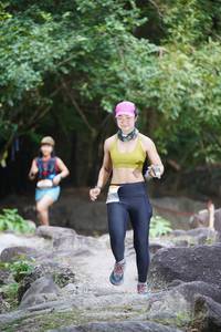 BIB: 
                            <button type="button" onclick="openModal(13665494)" class="btn btn-primary btn-sm float-right btn-popup" data-toggle="modal" data-target=".modal-high-quality">
                        <i class="fas fa-shopping-cart"></i> Add to Cart
                    </button>
                                            <button type="button" onclick="isThisMe(13665494, true)" class="btn btn-success btn-sm float-right btn-popup btn-isme hidden" data-toggle="tooltip" data-placement="bottom" title="นี่คือรูปของคุณใช่ไหม คลิกที่นี่เพื่อเอาเข้าอัลบั้ม">
                        <i class="fas fa-plus"></i> Add to album
                    </button>
                    <button type="button" onclick="isThisMe(13665494, false)" class="btn btn-warning btn-sm float-right btn-popup btn-isnotme hidden">
                        <i class="fas fa-ban"></i> Remove from album
                    </button>