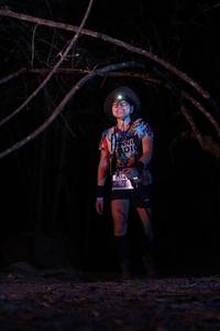 BIB: 
                            <button type="button" onclick="openModal(13688768)" class="btn btn-primary btn-sm float-right btn-popup" data-toggle="modal" data-target=".modal-high-quality">
                        <i class="fas fa-shopping-cart"></i> Add to Cart
                    </button>
                                            <button type="button" onclick="isThisMe(13688768, true)" class="btn btn-success btn-sm float-right btn-popup btn-isme hidden" data-toggle="tooltip" data-placement="bottom" title="นี่คือรูปของคุณใช่ไหม คลิกที่นี่เพื่อเอาเข้าอัลบั้ม">
                        <i class="fas fa-plus"></i> Add to album
                    </button>
                    <button type="button" onclick="isThisMe(13688768, false)" class="btn btn-warning btn-sm float-right btn-popup btn-isnotme hidden">
                        <i class="fas fa-ban"></i> Remove from album
                    </button>