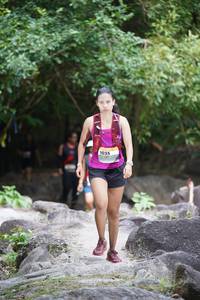 BIB: 
                            <button type="button" onclick="openModal(13669817)" class="btn btn-primary btn-sm float-right btn-popup" data-toggle="modal" data-target=".modal-high-quality">
                        <i class="fas fa-shopping-cart"></i> Add to Cart
                    </button>
                                            <button type="button" onclick="isThisMe(13669817, true)" class="btn btn-success btn-sm float-right btn-popup btn-isme hidden" data-toggle="tooltip" data-placement="bottom" title="นี่คือรูปของคุณใช่ไหม คลิกที่นี่เพื่อเอาเข้าอัลบั้ม">
                        <i class="fas fa-plus"></i> Add to album
                    </button>
                    <button type="button" onclick="isThisMe(13669817, false)" class="btn btn-warning btn-sm float-right btn-popup btn-isnotme hidden">
                        <i class="fas fa-ban"></i> Remove from album
                    </button>