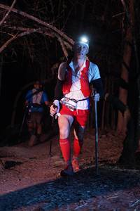 BIB: 
                            <button type="button" onclick="openModal(13688078)" class="btn btn-primary btn-sm float-right btn-popup" data-toggle="modal" data-target=".modal-high-quality">
                        <i class="fas fa-shopping-cart"></i> Add to Cart
                    </button>
                                            <button type="button" onclick="isThisMe(13688078, true)" class="btn btn-success btn-sm float-right btn-popup btn-isme hidden" data-toggle="tooltip" data-placement="bottom" title="นี่คือรูปของคุณใช่ไหม คลิกที่นี่เพื่อเอาเข้าอัลบั้ม">
                        <i class="fas fa-plus"></i> Add to album
                    </button>
                    <button type="button" onclick="isThisMe(13688078, false)" class="btn btn-warning btn-sm float-right btn-popup btn-isnotme hidden">
                        <i class="fas fa-ban"></i> Remove from album
                    </button>