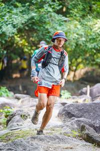 BIB: 
                            <button type="button" onclick="openModal(13709279)" class="btn btn-primary btn-sm float-right btn-popup" data-toggle="modal" data-target=".modal-high-quality">
                        <i class="fas fa-shopping-cart"></i> Add to Cart
                    </button>
                                            <button type="button" onclick="isThisMe(13709279, true)" class="btn btn-success btn-sm float-right btn-popup btn-isme hidden" data-toggle="tooltip" data-placement="bottom" title="นี่คือรูปของคุณใช่ไหม คลิกที่นี่เพื่อเอาเข้าอัลบั้ม">
                        <i class="fas fa-plus"></i> Add to album
                    </button>
                    <button type="button" onclick="isThisMe(13709279, false)" class="btn btn-warning btn-sm float-right btn-popup btn-isnotme hidden">
                        <i class="fas fa-ban"></i> Remove from album
                    </button>