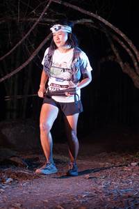 BIB: 
                            <button type="button" onclick="openModal(13685258)" class="btn btn-primary btn-sm float-right btn-popup" data-toggle="modal" data-target=".modal-high-quality">
                        <i class="fas fa-shopping-cart"></i> Add to Cart
                    </button>
                                            <button type="button" onclick="isThisMe(13685258, true)" class="btn btn-success btn-sm float-right btn-popup btn-isme hidden" data-toggle="tooltip" data-placement="bottom" title="นี่คือรูปของคุณใช่ไหม คลิกที่นี่เพื่อเอาเข้าอัลบั้ม">
                        <i class="fas fa-plus"></i> Add to album
                    </button>
                    <button type="button" onclick="isThisMe(13685258, false)" class="btn btn-warning btn-sm float-right btn-popup btn-isnotme hidden">
                        <i class="fas fa-ban"></i> Remove from album
                    </button>