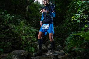 BIB: 
                            <button type="button" onclick="openModal(13644557)" class="btn btn-primary btn-sm float-right btn-popup" data-toggle="modal" data-target=".modal-high-quality">
                        <i class="fas fa-shopping-cart"></i> Add to Cart
                    </button>
                                            <button type="button" onclick="isThisMe(13644557, true)" class="btn btn-success btn-sm float-right btn-popup btn-isme hidden" data-toggle="tooltip" data-placement="bottom" title="นี่คือรูปของคุณใช่ไหม คลิกที่นี่เพื่อเอาเข้าอัลบั้ม">
                        <i class="fas fa-plus"></i> Add to album
                    </button>
                    <button type="button" onclick="isThisMe(13644557, false)" class="btn btn-warning btn-sm float-right btn-popup btn-isnotme hidden">
                        <i class="fas fa-ban"></i> Remove from album
                    </button>