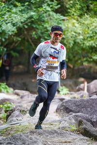 BIB: 
                            <button type="button" onclick="openModal(13708214)" class="btn btn-primary btn-sm float-right btn-popup" data-toggle="modal" data-target=".modal-high-quality">
                        <i class="fas fa-shopping-cart"></i> Add to Cart
                    </button>
                                            <button type="button" onclick="isThisMe(13708214, true)" class="btn btn-success btn-sm float-right btn-popup btn-isme hidden" data-toggle="tooltip" data-placement="bottom" title="นี่คือรูปของคุณใช่ไหม คลิกที่นี่เพื่อเอาเข้าอัลบั้ม">
                        <i class="fas fa-plus"></i> Add to album
                    </button>
                    <button type="button" onclick="isThisMe(13708214, false)" class="btn btn-warning btn-sm float-right btn-popup btn-isnotme hidden">
                        <i class="fas fa-ban"></i> Remove from album
                    </button>