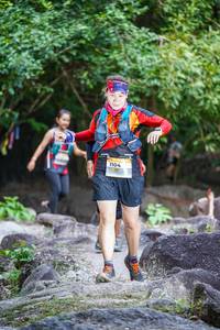 BIB: 
                            <button type="button" onclick="openModal(13703966)" class="btn btn-primary btn-sm float-right btn-popup" data-toggle="modal" data-target=".modal-high-quality">
                        <i class="fas fa-shopping-cart"></i> Add to Cart
                    </button>
                                            <button type="button" onclick="isThisMe(13703966, true)" class="btn btn-success btn-sm float-right btn-popup btn-isme hidden" data-toggle="tooltip" data-placement="bottom" title="นี่คือรูปของคุณใช่ไหม คลิกที่นี่เพื่อเอาเข้าอัลบั้ม">
                        <i class="fas fa-plus"></i> Add to album
                    </button>
                    <button type="button" onclick="isThisMe(13703966, false)" class="btn btn-warning btn-sm float-right btn-popup btn-isnotme hidden">
                        <i class="fas fa-ban"></i> Remove from album
                    </button>