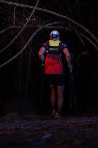 BIB: 
                            <button type="button" onclick="openModal(13688126)" class="btn btn-primary btn-sm float-right btn-popup" data-toggle="modal" data-target=".modal-high-quality">
                        <i class="fas fa-shopping-cart"></i> Add to Cart
                    </button>
                                            <button type="button" onclick="isThisMe(13688126, true)" class="btn btn-success btn-sm float-right btn-popup btn-isme hidden" data-toggle="tooltip" data-placement="bottom" title="นี่คือรูปของคุณใช่ไหม คลิกที่นี่เพื่อเอาเข้าอัลบั้ม">
                        <i class="fas fa-plus"></i> Add to album
                    </button>
                    <button type="button" onclick="isThisMe(13688126, false)" class="btn btn-warning btn-sm float-right btn-popup btn-isnotme hidden">
                        <i class="fas fa-ban"></i> Remove from album
                    </button>