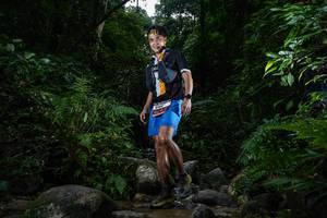 BIB: 
                            <button type="button" onclick="openModal(13644532)" class="btn btn-primary btn-sm float-right btn-popup" data-toggle="modal" data-target=".modal-high-quality">
                        <i class="fas fa-shopping-cart"></i> Add to Cart
                    </button>
                                            <button type="button" onclick="isThisMe(13644532, true)" class="btn btn-success btn-sm float-right btn-popup btn-isme hidden" data-toggle="tooltip" data-placement="bottom" title="นี่คือรูปของคุณใช่ไหม คลิกที่นี่เพื่อเอาเข้าอัลบั้ม">
                        <i class="fas fa-plus"></i> Add to album
                    </button>
                    <button type="button" onclick="isThisMe(13644532, false)" class="btn btn-warning btn-sm float-right btn-popup btn-isnotme hidden">
                        <i class="fas fa-ban"></i> Remove from album
                    </button>