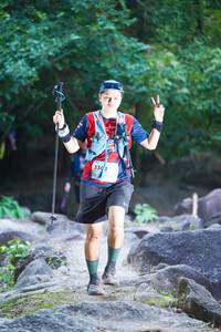 BIB: 
                            <button type="button" onclick="openModal(13642548)" class="btn btn-primary btn-sm float-right btn-popup" data-toggle="modal" data-target=".modal-high-quality">
                        <i class="fas fa-shopping-cart"></i> Add to Cart
                    </button>
                                            <button type="button" onclick="isThisMe(13642548, true)" class="btn btn-success btn-sm float-right btn-popup btn-isme hidden" data-toggle="tooltip" data-placement="bottom" title="นี่คือรูปของคุณใช่ไหม คลิกที่นี่เพื่อเอาเข้าอัลบั้ม">
                        <i class="fas fa-plus"></i> Add to album
                    </button>
                    <button type="button" onclick="isThisMe(13642548, false)" class="btn btn-warning btn-sm float-right btn-popup btn-isnotme hidden">
                        <i class="fas fa-ban"></i> Remove from album
                    </button>