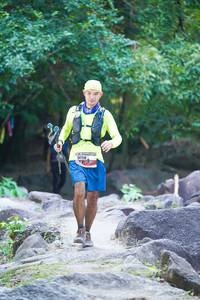 BIB: 
                            <button type="button" onclick="openModal(13642564)" class="btn btn-primary btn-sm float-right btn-popup" data-toggle="modal" data-target=".modal-high-quality">
                        <i class="fas fa-shopping-cart"></i> Add to Cart
                    </button>
                                            <button type="button" onclick="isThisMe(13642564, true)" class="btn btn-success btn-sm float-right btn-popup btn-isme hidden" data-toggle="tooltip" data-placement="bottom" title="นี่คือรูปของคุณใช่ไหม คลิกที่นี่เพื่อเอาเข้าอัลบั้ม">
                        <i class="fas fa-plus"></i> Add to album
                    </button>
                    <button type="button" onclick="isThisMe(13642564, false)" class="btn btn-warning btn-sm float-right btn-popup btn-isnotme hidden">
                        <i class="fas fa-ban"></i> Remove from album
                    </button>