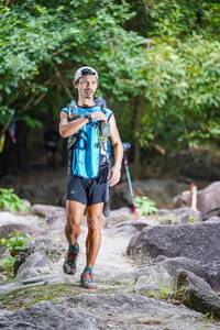 BIB: 
                            <button type="button" onclick="openModal(13707978)" class="btn btn-primary btn-sm float-right btn-popup" data-toggle="modal" data-target=".modal-high-quality">
                        <i class="fas fa-shopping-cart"></i> Add to Cart
                    </button>
                                            <button type="button" onclick="isThisMe(13707978, true)" class="btn btn-success btn-sm float-right btn-popup btn-isme hidden" data-toggle="tooltip" data-placement="bottom" title="นี่คือรูปของคุณใช่ไหม คลิกที่นี่เพื่อเอาเข้าอัลบั้ม">
                        <i class="fas fa-plus"></i> Add to album
                    </button>
                    <button type="button" onclick="isThisMe(13707978, false)" class="btn btn-warning btn-sm float-right btn-popup btn-isnotme hidden">
                        <i class="fas fa-ban"></i> Remove from album
                    </button>