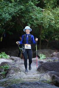 BIB: 
                            <button type="button" onclick="openModal(13661583)" class="btn btn-primary btn-sm float-right btn-popup" data-toggle="modal" data-target=".modal-high-quality">
                        <i class="fas fa-shopping-cart"></i> Add to Cart
                    </button>
                                            <button type="button" onclick="isThisMe(13661583, true)" class="btn btn-success btn-sm float-right btn-popup btn-isme hidden" data-toggle="tooltip" data-placement="bottom" title="นี่คือรูปของคุณใช่ไหม คลิกที่นี่เพื่อเอาเข้าอัลบั้ม">
                        <i class="fas fa-plus"></i> Add to album
                    </button>
                    <button type="button" onclick="isThisMe(13661583, false)" class="btn btn-warning btn-sm float-right btn-popup btn-isnotme hidden">
                        <i class="fas fa-ban"></i> Remove from album
                    </button>