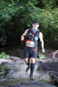 BIB: 
                            <button type="button" onclick="openModal(13662504)" class="btn btn-primary btn-sm float-right btn-popup" data-toggle="modal" data-target=".modal-high-quality">
                        <i class="fas fa-shopping-cart"></i> Add to Cart
                    </button>
                                            <button type="button" onclick="isThisMe(13662504, true)" class="btn btn-success btn-sm float-right btn-popup btn-isme hidden" data-toggle="tooltip" data-placement="bottom" title="นี่คือรูปของคุณใช่ไหม คลิกที่นี่เพื่อเอาเข้าอัลบั้ม">
                        <i class="fas fa-plus"></i> Add to album
                    </button>
                    <button type="button" onclick="isThisMe(13662504, false)" class="btn btn-warning btn-sm float-right btn-popup btn-isnotme hidden">
                        <i class="fas fa-ban"></i> Remove from album
                    </button>