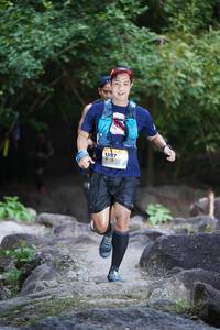 BIB: 
                            <button type="button" onclick="openModal(13662559)" class="btn btn-primary btn-sm float-right btn-popup" data-toggle="modal" data-target=".modal-high-quality">
                        <i class="fas fa-shopping-cart"></i> Add to Cart
                    </button>
                                            <button type="button" onclick="isThisMe(13662559, true)" class="btn btn-success btn-sm float-right btn-popup btn-isme hidden" data-toggle="tooltip" data-placement="bottom" title="นี่คือรูปของคุณใช่ไหม คลิกที่นี่เพื่อเอาเข้าอัลบั้ม">
                        <i class="fas fa-plus"></i> Add to album
                    </button>
                    <button type="button" onclick="isThisMe(13662559, false)" class="btn btn-warning btn-sm float-right btn-popup btn-isnotme hidden">
                        <i class="fas fa-ban"></i> Remove from album
                    </button>