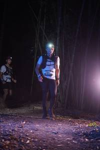 BIB: 
                            <button type="button" onclick="openModal(13686742)" class="btn btn-primary btn-sm float-right btn-popup" data-toggle="modal" data-target=".modal-high-quality">
                        <i class="fas fa-shopping-cart"></i> Add to Cart
                    </button>
                                            <button type="button" onclick="isThisMe(13686742, true)" class="btn btn-success btn-sm float-right btn-popup btn-isme hidden" data-toggle="tooltip" data-placement="bottom" title="นี่คือรูปของคุณใช่ไหม คลิกที่นี่เพื่อเอาเข้าอัลบั้ม">
                        <i class="fas fa-plus"></i> Add to album
                    </button>
                    <button type="button" onclick="isThisMe(13686742, false)" class="btn btn-warning btn-sm float-right btn-popup btn-isnotme hidden">
                        <i class="fas fa-ban"></i> Remove from album
                    </button>