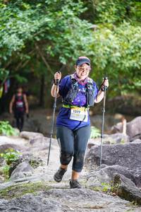 BIB: 
                            <button type="button" onclick="openModal(13708220)" class="btn btn-primary btn-sm float-right btn-popup" data-toggle="modal" data-target=".modal-high-quality">
                        <i class="fas fa-shopping-cart"></i> Add to Cart
                    </button>
                                            <button type="button" onclick="isThisMe(13708220, true)" class="btn btn-success btn-sm float-right btn-popup btn-isme hidden" data-toggle="tooltip" data-placement="bottom" title="นี่คือรูปของคุณใช่ไหม คลิกที่นี่เพื่อเอาเข้าอัลบั้ม">
                        <i class="fas fa-plus"></i> Add to album
                    </button>
                    <button type="button" onclick="isThisMe(13708220, false)" class="btn btn-warning btn-sm float-right btn-popup btn-isnotme hidden">
                        <i class="fas fa-ban"></i> Remove from album
                    </button>