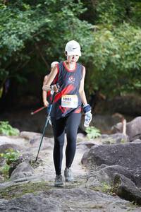 BIB: 
                            <button type="button" onclick="openModal(13675073)" class="btn btn-primary btn-sm float-right btn-popup" data-toggle="modal" data-target=".modal-high-quality">
                        <i class="fas fa-shopping-cart"></i> Add to Cart
                    </button>
                                            <button type="button" onclick="isThisMe(13675073, true)" class="btn btn-success btn-sm float-right btn-popup btn-isme hidden" data-toggle="tooltip" data-placement="bottom" title="นี่คือรูปของคุณใช่ไหม คลิกที่นี่เพื่อเอาเข้าอัลบั้ม">
                        <i class="fas fa-plus"></i> Add to album
                    </button>
                    <button type="button" onclick="isThisMe(13675073, false)" class="btn btn-warning btn-sm float-right btn-popup btn-isnotme hidden">
                        <i class="fas fa-ban"></i> Remove from album
                    </button>