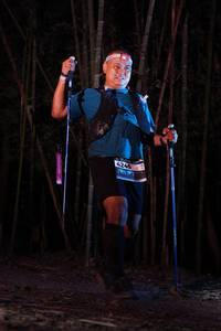 BIB: 
                            <button type="button" onclick="openModal(13690302)" class="btn btn-primary btn-sm float-right btn-popup" data-toggle="modal" data-target=".modal-high-quality">
                        <i class="fas fa-shopping-cart"></i> Add to Cart
                    </button>
                                            <button type="button" onclick="isThisMe(13690302, true)" class="btn btn-success btn-sm float-right btn-popup btn-isme hidden" data-toggle="tooltip" data-placement="bottom" title="นี่คือรูปของคุณใช่ไหม คลิกที่นี่เพื่อเอาเข้าอัลบั้ม">
                        <i class="fas fa-plus"></i> Add to album
                    </button>
                    <button type="button" onclick="isThisMe(13690302, false)" class="btn btn-warning btn-sm float-right btn-popup btn-isnotme hidden">
                        <i class="fas fa-ban"></i> Remove from album
                    </button>