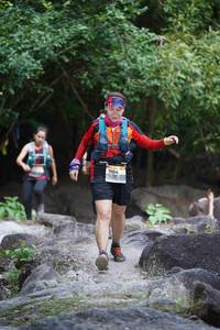 BIB: 
                            <button type="button" onclick="openModal(13662964)" class="btn btn-primary btn-sm float-right btn-popup" data-toggle="modal" data-target=".modal-high-quality">
                        <i class="fas fa-shopping-cart"></i> Add to Cart
                    </button>
                                            <button type="button" onclick="isThisMe(13662964, true)" class="btn btn-success btn-sm float-right btn-popup btn-isme hidden" data-toggle="tooltip" data-placement="bottom" title="นี่คือรูปของคุณใช่ไหม คลิกที่นี่เพื่อเอาเข้าอัลบั้ม">
                        <i class="fas fa-plus"></i> Add to album
                    </button>
                    <button type="button" onclick="isThisMe(13662964, false)" class="btn btn-warning btn-sm float-right btn-popup btn-isnotme hidden">
                        <i class="fas fa-ban"></i> Remove from album
                    </button>