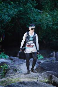 BIB: 
                            <button type="button" onclick="openModal(13644398)" class="btn btn-primary btn-sm float-right btn-popup" data-toggle="modal" data-target=".modal-high-quality">
                        <i class="fas fa-shopping-cart"></i> Add to Cart
                    </button>
                                            <button type="button" onclick="isThisMe(13644398, true)" class="btn btn-success btn-sm float-right btn-popup btn-isme hidden" data-toggle="tooltip" data-placement="bottom" title="นี่คือรูปของคุณใช่ไหม คลิกที่นี่เพื่อเอาเข้าอัลบั้ม">
                        <i class="fas fa-plus"></i> Add to album
                    </button>
                    <button type="button" onclick="isThisMe(13644398, false)" class="btn btn-warning btn-sm float-right btn-popup btn-isnotme hidden">
                        <i class="fas fa-ban"></i> Remove from album
                    </button>