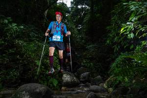 BIB: 
                            <button type="button" onclick="openModal(13647277)" class="btn btn-primary btn-sm float-right btn-popup" data-toggle="modal" data-target=".modal-high-quality">
                        <i class="fas fa-shopping-cart"></i> Add to Cart
                    </button>
                                            <button type="button" onclick="isThisMe(13647277, true)" class="btn btn-success btn-sm float-right btn-popup btn-isme hidden" data-toggle="tooltip" data-placement="bottom" title="นี่คือรูปของคุณใช่ไหม คลิกที่นี่เพื่อเอาเข้าอัลบั้ม">
                        <i class="fas fa-plus"></i> Add to album
                    </button>
                    <button type="button" onclick="isThisMe(13647277, false)" class="btn btn-warning btn-sm float-right btn-popup btn-isnotme hidden">
                        <i class="fas fa-ban"></i> Remove from album
                    </button>