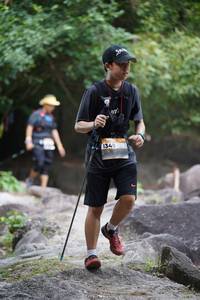 BIB: 
                            <button type="button" onclick="openModal(13674334)" class="btn btn-primary btn-sm float-right btn-popup" data-toggle="modal" data-target=".modal-high-quality">
                        <i class="fas fa-shopping-cart"></i> Add to Cart
                    </button>
                                            <button type="button" onclick="isThisMe(13674334, true)" class="btn btn-success btn-sm float-right btn-popup btn-isme hidden" data-toggle="tooltip" data-placement="bottom" title="นี่คือรูปของคุณใช่ไหม คลิกที่นี่เพื่อเอาเข้าอัลบั้ม">
                        <i class="fas fa-plus"></i> Add to album
                    </button>
                    <button type="button" onclick="isThisMe(13674334, false)" class="btn btn-warning btn-sm float-right btn-popup btn-isnotme hidden">
                        <i class="fas fa-ban"></i> Remove from album
                    </button>