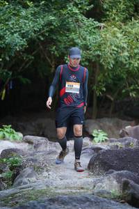 BIB: 
                            <button type="button" onclick="openModal(13661843)" class="btn btn-primary btn-sm float-right btn-popup" data-toggle="modal" data-target=".modal-high-quality">
                        <i class="fas fa-shopping-cart"></i> Add to Cart
                    </button>
                                            <button type="button" onclick="isThisMe(13661843, true)" class="btn btn-success btn-sm float-right btn-popup btn-isme hidden" data-toggle="tooltip" data-placement="bottom" title="นี่คือรูปของคุณใช่ไหม คลิกที่นี่เพื่อเอาเข้าอัลบั้ม">
                        <i class="fas fa-plus"></i> Add to album
                    </button>
                    <button type="button" onclick="isThisMe(13661843, false)" class="btn btn-warning btn-sm float-right btn-popup btn-isnotme hidden">
                        <i class="fas fa-ban"></i> Remove from album
                    </button>