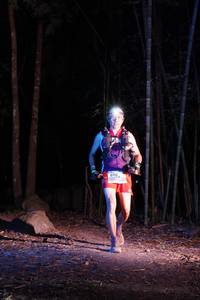 BIB: 
                            <button type="button" onclick="openModal(13687160)" class="btn btn-primary btn-sm float-right btn-popup" data-toggle="modal" data-target=".modal-high-quality">
                        <i class="fas fa-shopping-cart"></i> Add to Cart
                    </button>
                                            <button type="button" onclick="isThisMe(13687160, true)" class="btn btn-success btn-sm float-right btn-popup btn-isme hidden" data-toggle="tooltip" data-placement="bottom" title="นี่คือรูปของคุณใช่ไหม คลิกที่นี่เพื่อเอาเข้าอัลบั้ม">
                        <i class="fas fa-plus"></i> Add to album
                    </button>
                    <button type="button" onclick="isThisMe(13687160, false)" class="btn btn-warning btn-sm float-right btn-popup btn-isnotme hidden">
                        <i class="fas fa-ban"></i> Remove from album
                    </button>