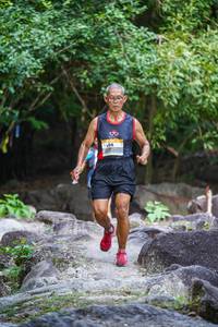 BIB: 
                            <button type="button" onclick="openModal(13702950)" class="btn btn-primary btn-sm float-right btn-popup" data-toggle="modal" data-target=".modal-high-quality">
                        <i class="fas fa-shopping-cart"></i> Add to Cart
                    </button>
                                            <button type="button" onclick="isThisMe(13702950, true)" class="btn btn-success btn-sm float-right btn-popup btn-isme hidden" data-toggle="tooltip" data-placement="bottom" title="นี่คือรูปของคุณใช่ไหม คลิกที่นี่เพื่อเอาเข้าอัลบั้ม">
                        <i class="fas fa-plus"></i> Add to album
                    </button>
                    <button type="button" onclick="isThisMe(13702950, false)" class="btn btn-warning btn-sm float-right btn-popup btn-isnotme hidden">
                        <i class="fas fa-ban"></i> Remove from album
                    </button>