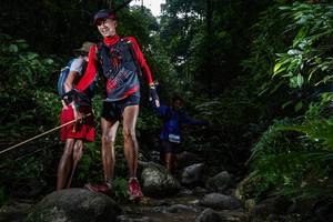 BIB: 
                            <button type="button" onclick="openModal(13648217)" class="btn btn-primary btn-sm float-right btn-popup" data-toggle="modal" data-target=".modal-high-quality">
                        <i class="fas fa-shopping-cart"></i> Add to Cart
                    </button>
                                            <button type="button" onclick="isThisMe(13648217, true)" class="btn btn-success btn-sm float-right btn-popup btn-isme hidden" data-toggle="tooltip" data-placement="bottom" title="นี่คือรูปของคุณใช่ไหม คลิกที่นี่เพื่อเอาเข้าอัลบั้ม">
                        <i class="fas fa-plus"></i> Add to album
                    </button>
                    <button type="button" onclick="isThisMe(13648217, false)" class="btn btn-warning btn-sm float-right btn-popup btn-isnotme hidden">
                        <i class="fas fa-ban"></i> Remove from album
                    </button>