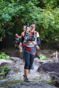 BIB: 
                            <button type="button" onclick="openModal(13703971)" class="btn btn-primary btn-sm float-right btn-popup" data-toggle="modal" data-target=".modal-high-quality">
                        <i class="fas fa-shopping-cart"></i> Add to Cart
                    </button>
                                            <button type="button" onclick="isThisMe(13703971, true)" class="btn btn-success btn-sm float-right btn-popup btn-isme hidden" data-toggle="tooltip" data-placement="bottom" title="นี่คือรูปของคุณใช่ไหม คลิกที่นี่เพื่อเอาเข้าอัลบั้ม">
                        <i class="fas fa-plus"></i> Add to album
                    </button>
                    <button type="button" onclick="isThisMe(13703971, false)" class="btn btn-warning btn-sm float-right btn-popup btn-isnotme hidden">
                        <i class="fas fa-ban"></i> Remove from album
                    </button>