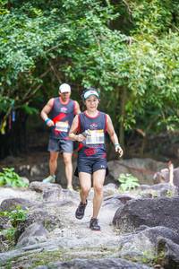 BIB: 
                            <button type="button" onclick="openModal(13705212)" class="btn btn-primary btn-sm float-right btn-popup" data-toggle="modal" data-target=".modal-high-quality">
                        <i class="fas fa-shopping-cart"></i> Add to Cart
                    </button>
                                            <button type="button" onclick="isThisMe(13705212, true)" class="btn btn-success btn-sm float-right btn-popup btn-isme hidden" data-toggle="tooltip" data-placement="bottom" title="นี่คือรูปของคุณใช่ไหม คลิกที่นี่เพื่อเอาเข้าอัลบั้ม">
                        <i class="fas fa-plus"></i> Add to album
                    </button>
                    <button type="button" onclick="isThisMe(13705212, false)" class="btn btn-warning btn-sm float-right btn-popup btn-isnotme hidden">
                        <i class="fas fa-ban"></i> Remove from album
                    </button>