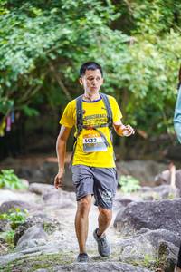 BIB: 
                            <button type="button" onclick="openModal(13707153)" class="btn btn-primary btn-sm float-right btn-popup" data-toggle="modal" data-target=".modal-high-quality">
                        <i class="fas fa-shopping-cart"></i> Add to Cart
                    </button>
                                            <button type="button" onclick="isThisMe(13707153, true)" class="btn btn-success btn-sm float-right btn-popup btn-isme hidden" data-toggle="tooltip" data-placement="bottom" title="นี่คือรูปของคุณใช่ไหม คลิกที่นี่เพื่อเอาเข้าอัลบั้ม">
                        <i class="fas fa-plus"></i> Add to album
                    </button>
                    <button type="button" onclick="isThisMe(13707153, false)" class="btn btn-warning btn-sm float-right btn-popup btn-isnotme hidden">
                        <i class="fas fa-ban"></i> Remove from album
                    </button>