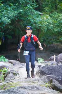 BIB: 
                            <button type="button" onclick="openModal(13642823)" class="btn btn-primary btn-sm float-right btn-popup" data-toggle="modal" data-target=".modal-high-quality">
                        <i class="fas fa-shopping-cart"></i> Add to Cart
                    </button>
                                            <button type="button" onclick="isThisMe(13642823, true)" class="btn btn-success btn-sm float-right btn-popup btn-isme hidden" data-toggle="tooltip" data-placement="bottom" title="นี่คือรูปของคุณใช่ไหม คลิกที่นี่เพื่อเอาเข้าอัลบั้ม">
                        <i class="fas fa-plus"></i> Add to album
                    </button>
                    <button type="button" onclick="isThisMe(13642823, false)" class="btn btn-warning btn-sm float-right btn-popup btn-isnotme hidden">
                        <i class="fas fa-ban"></i> Remove from album
                    </button>