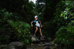 BIB: 
                            <button type="button" onclick="openModal(13646952)" class="btn btn-primary btn-sm float-right btn-popup" data-toggle="modal" data-target=".modal-high-quality">
                        <i class="fas fa-shopping-cart"></i> Add to Cart
                    </button>
                                            <button type="button" onclick="isThisMe(13646952, true)" class="btn btn-success btn-sm float-right btn-popup btn-isme hidden" data-toggle="tooltip" data-placement="bottom" title="นี่คือรูปของคุณใช่ไหม คลิกที่นี่เพื่อเอาเข้าอัลบั้ม">
                        <i class="fas fa-plus"></i> Add to album
                    </button>
                    <button type="button" onclick="isThisMe(13646952, false)" class="btn btn-warning btn-sm float-right btn-popup btn-isnotme hidden">
                        <i class="fas fa-ban"></i> Remove from album
                    </button>