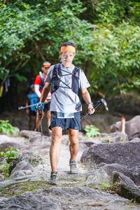 BIB: 
                            <button type="button" onclick="openModal(13707974)" class="btn btn-primary btn-sm float-right btn-popup" data-toggle="modal" data-target=".modal-high-quality">
                        <i class="fas fa-shopping-cart"></i> Add to Cart
                    </button>
                                            <button type="button" onclick="isThisMe(13707974, true)" class="btn btn-success btn-sm float-right btn-popup btn-isme hidden" data-toggle="tooltip" data-placement="bottom" title="นี่คือรูปของคุณใช่ไหม คลิกที่นี่เพื่อเอาเข้าอัลบั้ม">
                        <i class="fas fa-plus"></i> Add to album
                    </button>
                    <button type="button" onclick="isThisMe(13707974, false)" class="btn btn-warning btn-sm float-right btn-popup btn-isnotme hidden">
                        <i class="fas fa-ban"></i> Remove from album
                    </button>