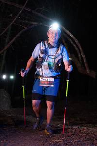 BIB: 
                            <button type="button" onclick="openModal(13686391)" class="btn btn-primary btn-sm float-right btn-popup" data-toggle="modal" data-target=".modal-high-quality">
                        <i class="fas fa-shopping-cart"></i> Add to Cart
                    </button>
                                            <button type="button" onclick="isThisMe(13686391, true)" class="btn btn-success btn-sm float-right btn-popup btn-isme hidden" data-toggle="tooltip" data-placement="bottom" title="นี่คือรูปของคุณใช่ไหม คลิกที่นี่เพื่อเอาเข้าอัลบั้ม">
                        <i class="fas fa-plus"></i> Add to album
                    </button>
                    <button type="button" onclick="isThisMe(13686391, false)" class="btn btn-warning btn-sm float-right btn-popup btn-isnotme hidden">
                        <i class="fas fa-ban"></i> Remove from album
                    </button>