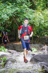 BIB: 
                            <button type="button" onclick="openModal(13707320)" class="btn btn-primary btn-sm float-right btn-popup" data-toggle="modal" data-target=".modal-high-quality">
                        <i class="fas fa-shopping-cart"></i> Add to Cart
                    </button>
                                            <button type="button" onclick="isThisMe(13707320, true)" class="btn btn-success btn-sm float-right btn-popup btn-isme hidden" data-toggle="tooltip" data-placement="bottom" title="นี่คือรูปของคุณใช่ไหม คลิกที่นี่เพื่อเอาเข้าอัลบั้ม">
                        <i class="fas fa-plus"></i> Add to album
                    </button>
                    <button type="button" onclick="isThisMe(13707320, false)" class="btn btn-warning btn-sm float-right btn-popup btn-isnotme hidden">
                        <i class="fas fa-ban"></i> Remove from album
                    </button>