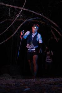 BIB: 
                            <button type="button" onclick="openModal(13688421)" class="btn btn-primary btn-sm float-right btn-popup" data-toggle="modal" data-target=".modal-high-quality">
                        <i class="fas fa-shopping-cart"></i> Add to Cart
                    </button>
                                            <button type="button" onclick="isThisMe(13688421, true)" class="btn btn-success btn-sm float-right btn-popup btn-isme hidden" data-toggle="tooltip" data-placement="bottom" title="นี่คือรูปของคุณใช่ไหม คลิกที่นี่เพื่อเอาเข้าอัลบั้ม">
                        <i class="fas fa-plus"></i> Add to album
                    </button>
                    <button type="button" onclick="isThisMe(13688421, false)" class="btn btn-warning btn-sm float-right btn-popup btn-isnotme hidden">
                        <i class="fas fa-ban"></i> Remove from album
                    </button>